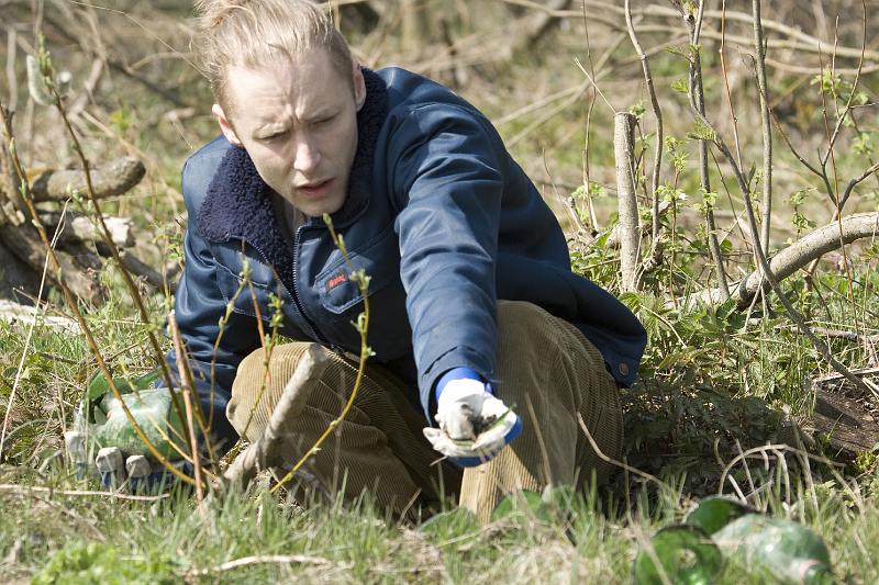 paljasaare_teeme2008 080.jpg